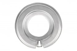 ABS sensorbricka Renault 40mm