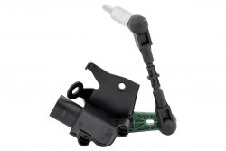 Nivåsensor frem høyre Audi A6(C7) 11-18 / A7 11-18) / A8 (D4) 10-18