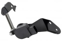 Nivåsensor bak vänster Audi A8 D3 03-10, VW Phaeton 03-16