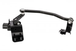 Nivåsensor VF Volvo S60/V60 12-18 S80 12-16 V70 12-16 XC60 10-17