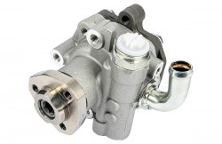 Styrservopump VW Transporter T5 05-14