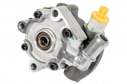 Servopumpe Ford Transit 03-06