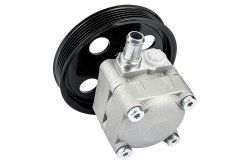 Styrservopump V70, S80, S60, C70