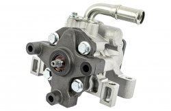 Servopumpe Citroen Relay 06-14, Peugeot Boxer 06-14, Fiat Ducato 06-14, Ford Transit (06-14) / Tourneo Custom 12-21