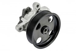 Styrservopump Mercedes-Benz Sprinter (B906) 06-18 / Viano W639 06-14