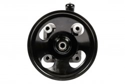 Styrservopump Volvo S70 (96-00) / S80 (98-06) / V70 (96-02) / C70 (97-05)