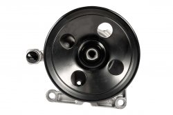 Styrservopump Mercedes-Benz E-klass W211 03-09 / CLS 04-10 / SLK 03-10