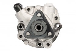 Styrservopump BMW 3-serie (E46) 02-05