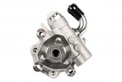 Styrservopump VW Crafter 06-17