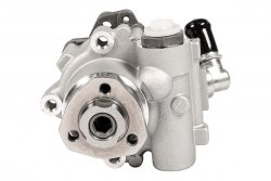 Servopumpe VW Transporter T4 96-03