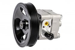 Styrservopump Volvo S60 05-10 / S80 01-06 / V70 01-08 / XC70 02-07 / XC90 02-14