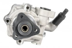 Styrservopump VW Amarok 10-22 / Transporter T5/T6