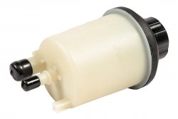Servostyrningstank Volvo V70 08-16 / S80 07-16 / XC60 I 08-17 / XC70 II 07-16 / XC90 06-14