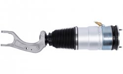 Luftfjäderben V/H fram Tesla Model S (Dual Motor) 11-16