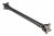 Kardanaxel fram BMW X3 (E83) 05-10