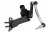 Nivåsensor fram vänster Audi Q5 09-17