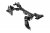 Travers bak Ford Mondeo MK III 00-07 Kombi