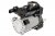 Kompressor Range Rover Mk IV (L405) 13-, Range Rover Sport (L494) 14-