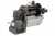 Kompressor Range Rover Mk IV (L405) 13-, Range Rover Sport (L494) 14-