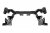 Travers bak Ford Mondeo MK III 00-07 Kombi