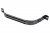Tankband Ford Transit 00-14