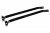 Tankstag (2stk) Volvo 850 96-97 S70/V70 97-00 V70 XC 98-00