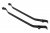 Tankstag Volvo S40/V40 96-04, Mitsubishi Carisma 95-03