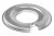 ABS sensorbricka Renault 40mm