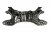 Travers foran Mitsubishi Grandis 04-11