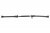 Kardanaxel bak MB Vito (W639) 03-, Vito/Mixto (W639) 03-