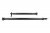 Kardanaxel bak MB Sprinter (W906) 06-19, VW Crafter 30-35 06-16