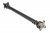 Kardanaxel fram BMW X3 (E83) 05-10