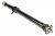 Kardanaxel Land Rover Discovery Mk III (L319) 05-09, Discovery Mk IV (L319) 10-16