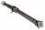 Kardanaxel bak Range Rover Sport Mk I (L320) 05-13