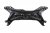 Lancer 07-17 framvagnsbalk