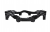 Travers bak Outlander 01-06 4WD