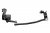 Nivåsensor VF Volvo S60/V60 12-18 S80 12-16 V70 12-16 XC60 10-17