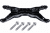 Bakvagnsbalk SAAB 9-3 2WD / Opel Vectra C 02-08 / Signum 02-08 / Fiat Croma 194 inkl. bultsats