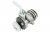 Styrservopump VW Transporter T5 05-10 / Touareg 03-07