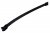 Tankband SAAB 9-5 98-10