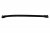 Tankband SAAB 9-5 98-10