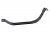 Tankband Ford Transit 00-14