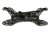 Travers foran Mitsubishi Grandis 04-11