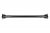 Kardanaxel fram BMW 2 (F22,F87) 15-21, 3 (E90) 05-11, 3 Touring (E91) 05-12, 3 Coupe (E92) 06-13, X1 (E84) 09-15