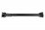 Kardanaxel bak Land Rover Defender 90 (L316) 94-07