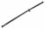 Kardanaxel bak MB Sprinter (W906) 06-19, VW Crafter 30-35 06-16