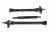 Kardanaxel bak MB Viano (W639) 03-, Vito (W639) 03-