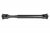 Kardanaxel fram Nissan Navara NP300 (D40) 04-19, Pathfinder Mk III (R51) 05-19