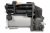 Kompressor Range Rover Mk IV (L405) 13-, Range Rover Sport (L494) 14-
