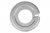 ABS sensorbricka Renault 45mm